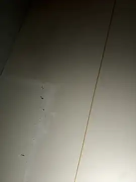 Enjoyedmine live sex cam
