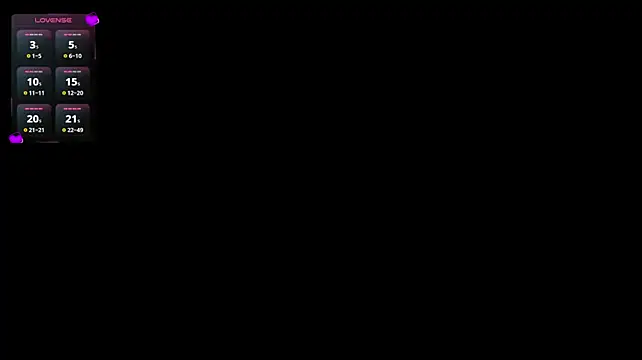 AllisonDouce live sex cam