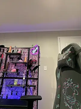 Mamachulita live sex cam