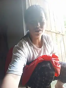 jerry-xx live cam on StripChat