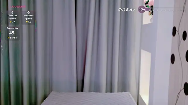 Dolpin_ live cam on StripChat
