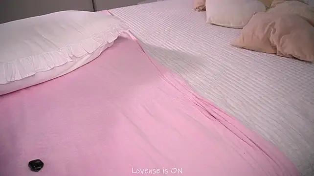 DawnAcreman live sex cam