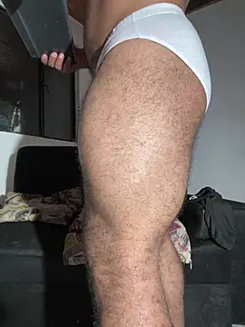 willian_m777 live sex cam