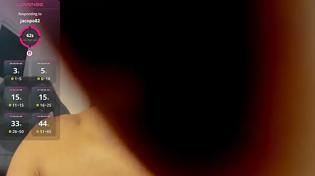 Andrew_sissy live sex cam