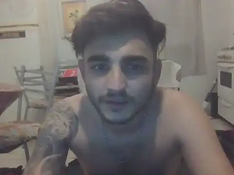 Bezzzzzerr live sex cam
