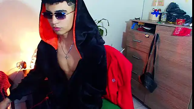 tiancam live sex cam