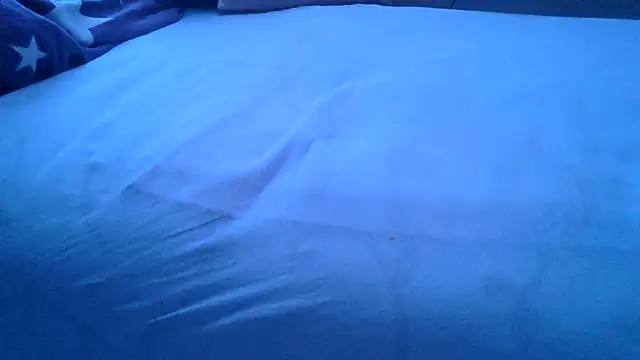 SweetHeatPair2654 live sex cam