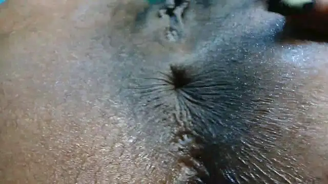 Keishaa-77 live cam on StripChat