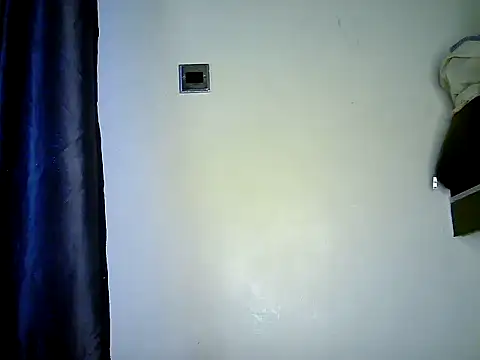Quincer_beib live cam on StripChat