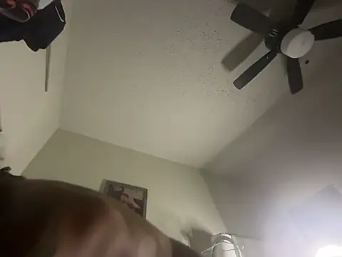 MissObeyedd live cam on StripChat