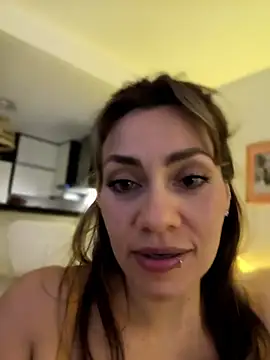 SamyJones9 live sex cam