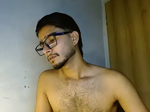 CoralN live sex cam