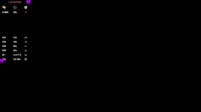 AlberthaBudd live sex cam