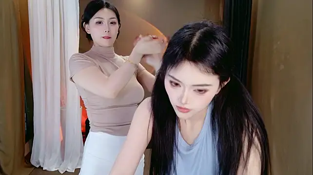 Banana-Milk69 live sex cam