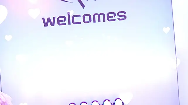Bri-003 live cam on StripChat