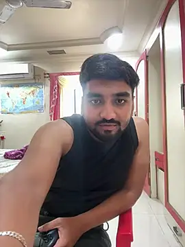 RDX_3632 live sex cam