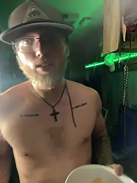 Silusgrai live sex cam