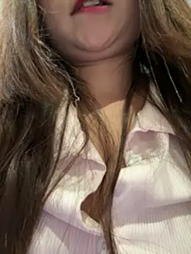 luna-sisi live sex cam