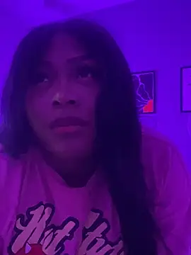 DestinyTornn live sex cam