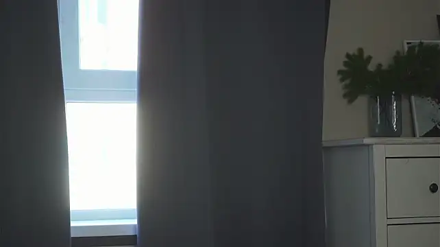 akumadadrive live sex cam