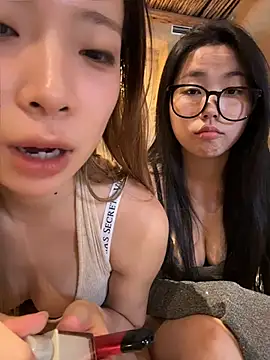 xiaozz-001 live sex cam