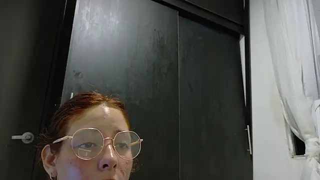 Miranda-cambell live sex cam
