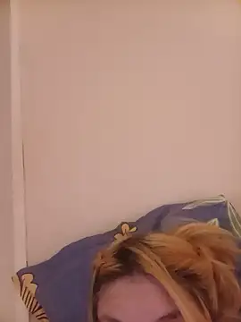 Lili_Valkova live sex cam