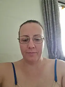 Goodass7 live cam on StripChat