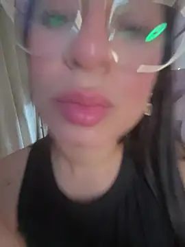 Samantha_e2 live sex cam