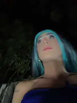 Mydreams69 live sex cam