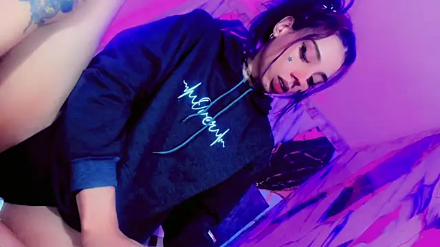 sexyhornyx_ live sex cam