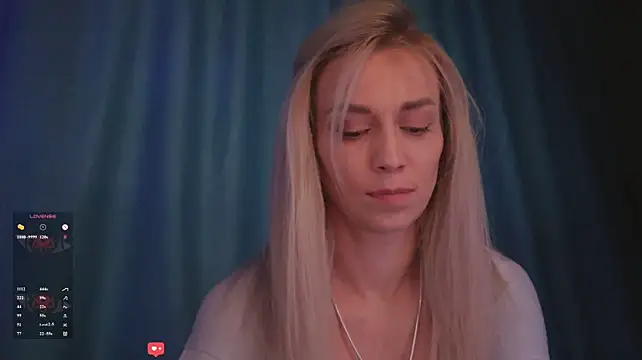 AskAlexa live sex cam