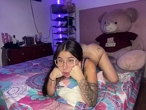 Wicked_dream07 live sex cam