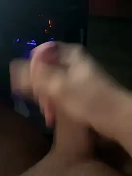 jstntz live cam on StripChat