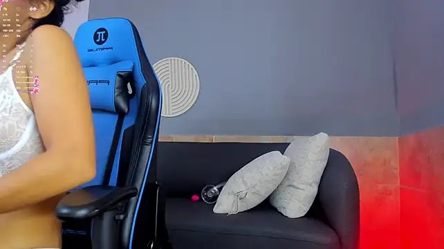 zaif_thal live sex cam