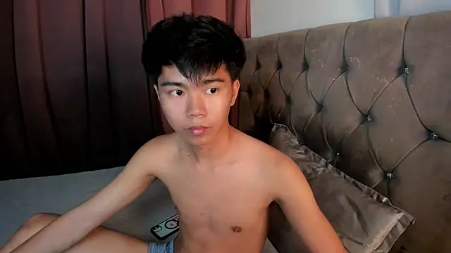 hardfuckurt live sex cam