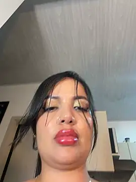 Serafina_del_Mar__ live sex cam