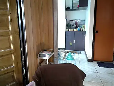 jakoloten live sex cam