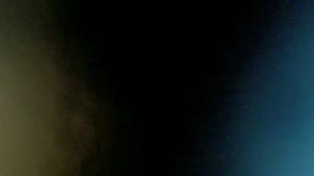 Hot_athletes_ live cam on StripChat