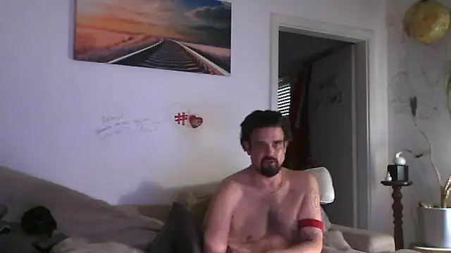 B-A-M-B-I live cam on StripChat