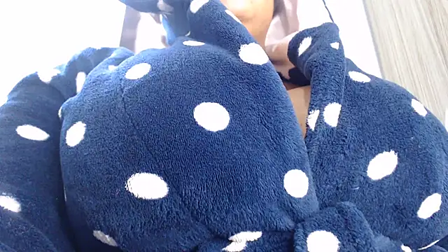 PervertPreggy live cam on StripChat