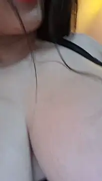 Georginav2 live cam on StripChat