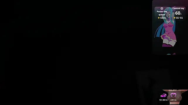 caroline_bigboobs1 live cam on StripChat