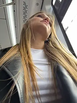 StreetSquirt live cam on StripChat