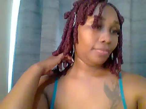 Sexie_sugar live cam on StripChat