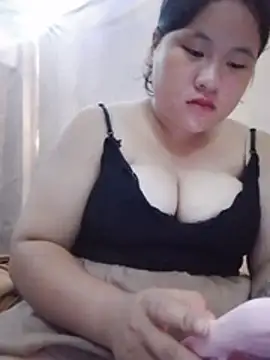 Joy-yy live cam on StripChat