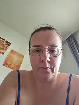 Goodass7 live cam on StripChat