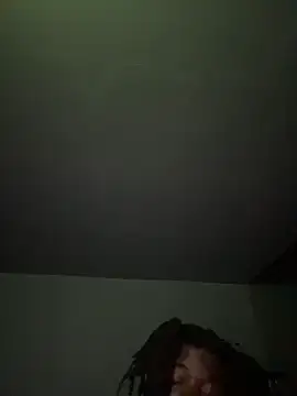 TheMightyDxXx live sex cam