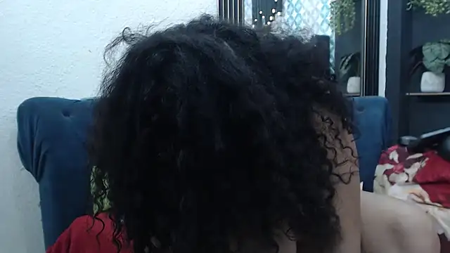katalella_22hot live sex cam
