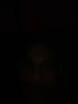 7ShaunkHend_ live sex cam